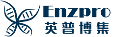 Enzpro_logo