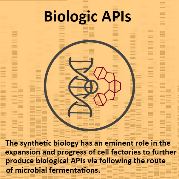 蛋白类原料与中间体